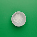 Zinc Oxide Powder