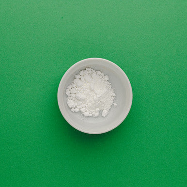 Zinc Oxide Powder