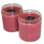 Acai Berry Smoothie Sugar Scrub Recipe
