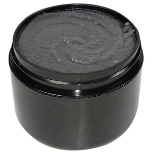 Activated Charcoal Scrub Recipe