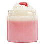 Almond Scoopable Wax Recipe