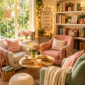 Book Club Fragrance Oil