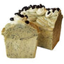 Cappuccino Coffee Cold Process Soap Recipe