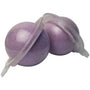 Grape Soda Pop Bath Bomb Recipe