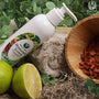 Hydrating Lotion Recipe