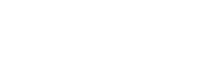Indimade Brands