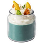 Jamaica Me Crazy Candle Recipe