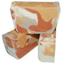 Mechanics Soap Recipe
