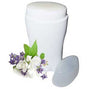 Natural Deodorant Recipe