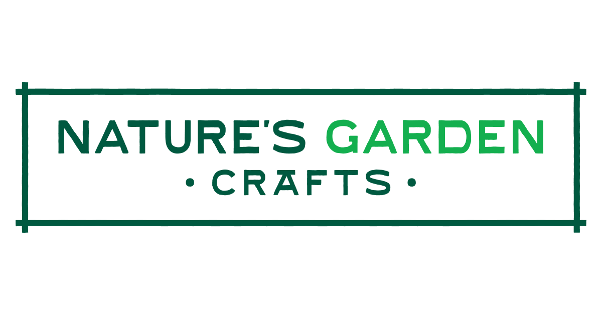 Contact Us – Nature's Garden