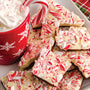 Peppermint Bark Fragrance Oil fragrance oil bottle