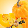 Pleasingly Pumpkin Fragrance Oil