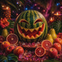 Melon Monster Mischief Fragrance Oil - Zoom Thumbnail Media 3