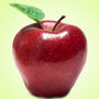 Red Delicious Apple Fragrance Oil fragrance oil bottle