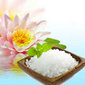 Sea Salt & Lotus Blossoms Fragrance Oil fragrance oil bottle