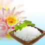 Sea Salt & Lotus Blossoms Fragrance Oil fragrance oil bottle