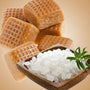 Sea Salt Caramels Fragrance Oil fragrance oil bottle - Zoom Thumbnail Media 1