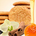 Snickerdoodle Cookies Fragrance Oil