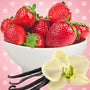 Strawberry Passion Fragrance Oil fragrance oil bottle