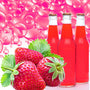 Strawberry Soda Pop Fragrance Oil