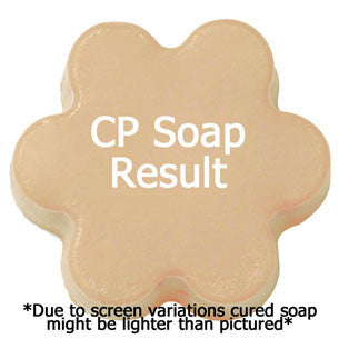 Autumn Eclipse Fragrance Oil