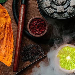 grandfather spirit tobacco GrandFather Spirit — ASH TO ASHES