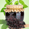 Wild Elderberry Fragrance Oil